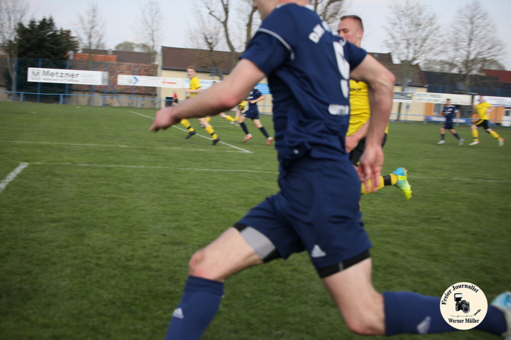 2025-04-12-WM-508fb696c5efae974ac.jpg