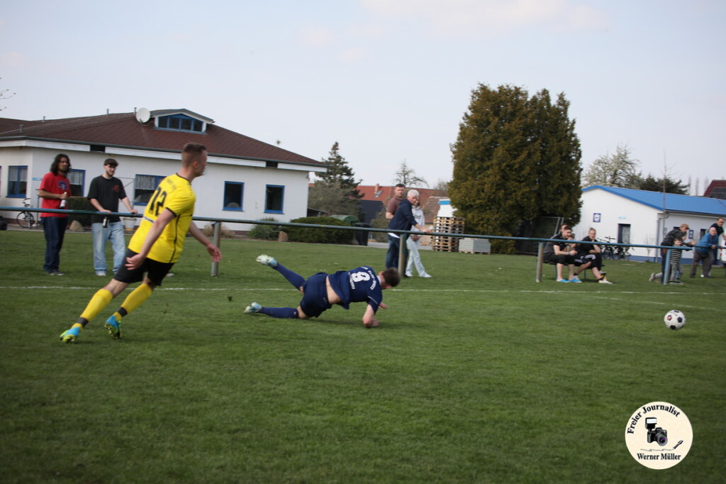 2025-04-12-WM-509b929dd198eeda8d4.jpg