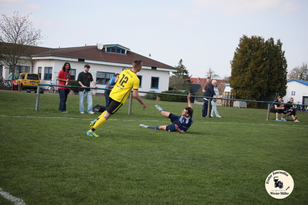 2025-04-12-WM-511101aabb43edb26e3.jpg