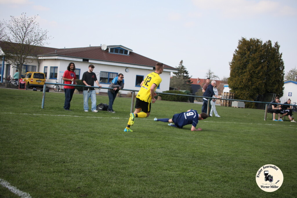 2025-04-12-WM-5138ba83801f59b58b5.jpg