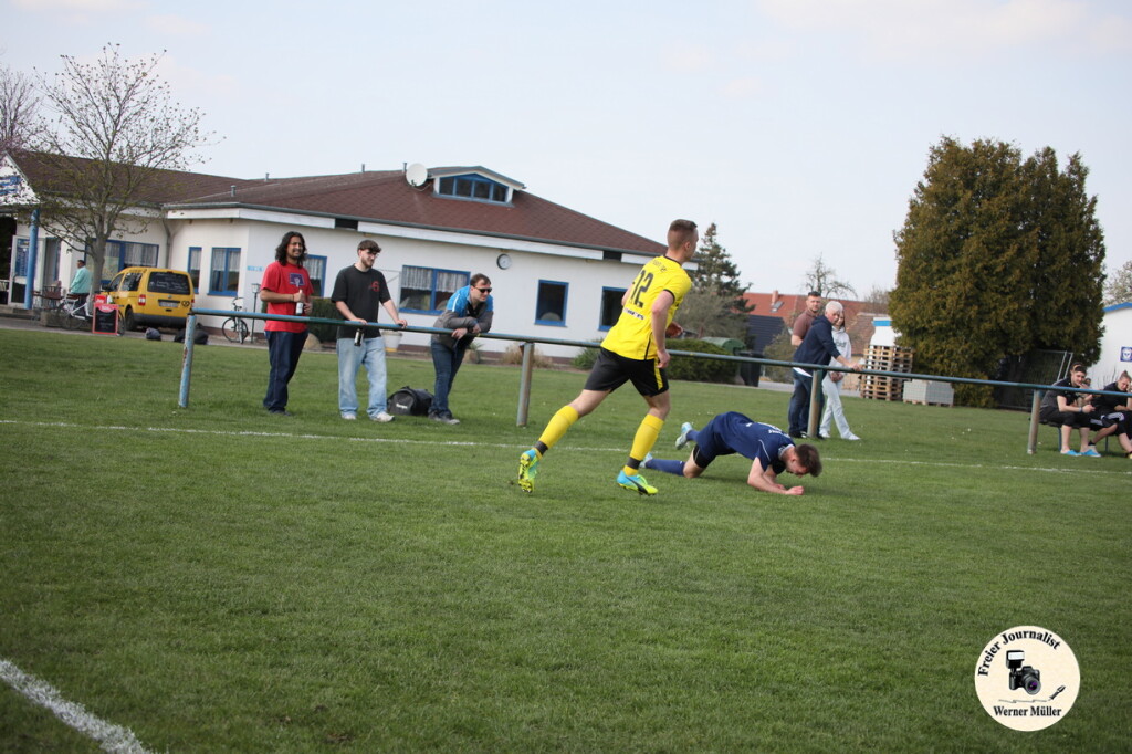 2025-04-12-WM-51481fb2fbbff3828b7.jpg