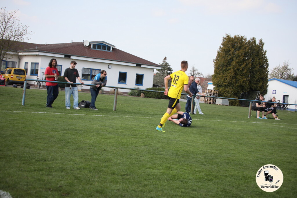 2025-04-12-WM-515115181464ceec8be.jpg
