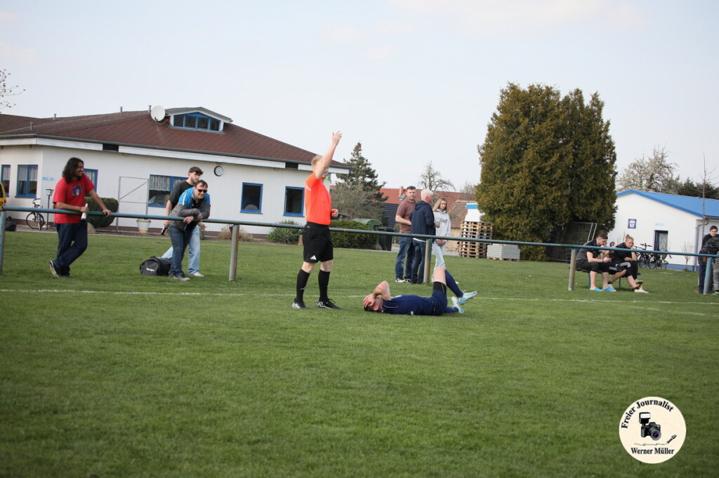 2025-04-12-WM-516a0b3a754bbd0c3bb.jpg