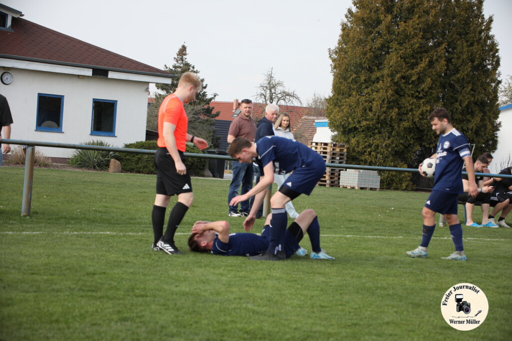 2025-04-12-WM-521a877ace7943c09df.jpg