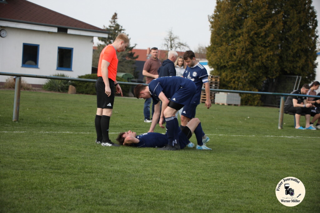 2025-04-12-WM-529ecfacd66d3dccf48.jpg