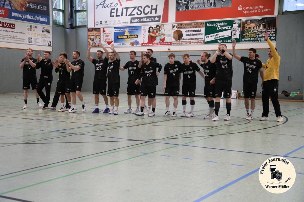 2025-04-12-WM-545da17a8f2a80cf7a5.jpg