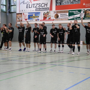 2025-04-12-WM-5460ed5a28cbe496d2a