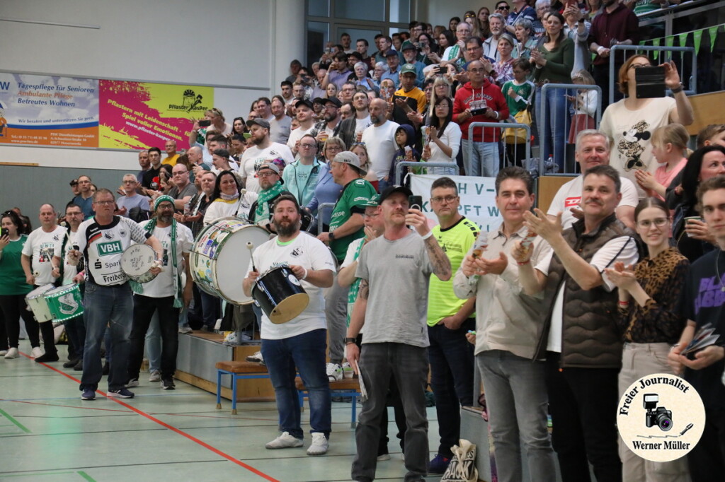 2025-04-12-WM-554c1d135f30e8bfce2.jpg