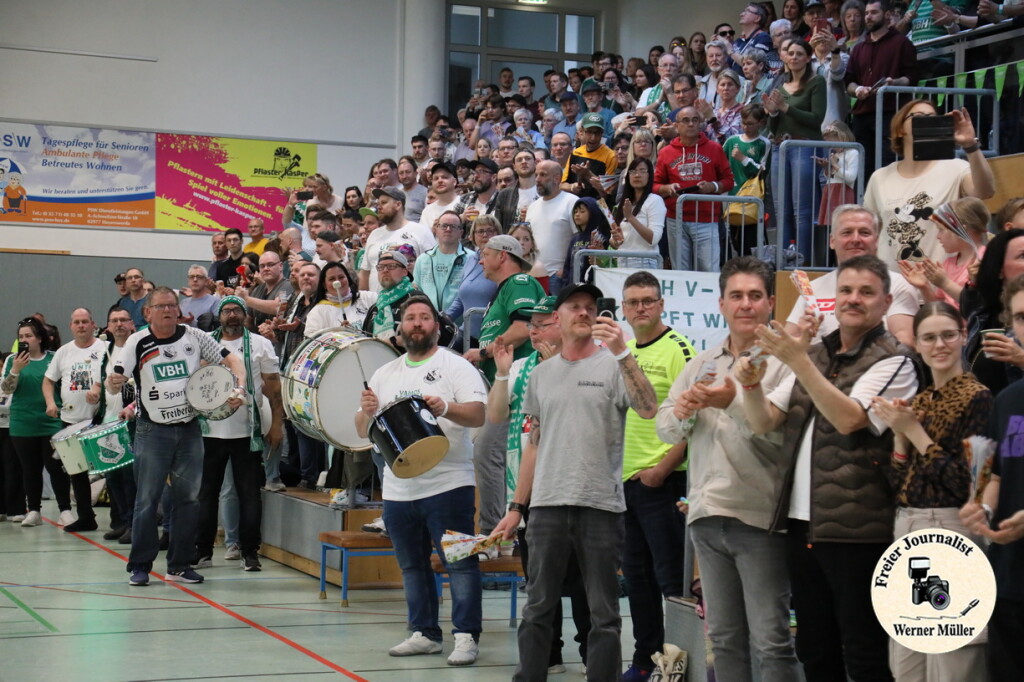 2025-04-12-WM-556d9e96fc52c462819.jpg