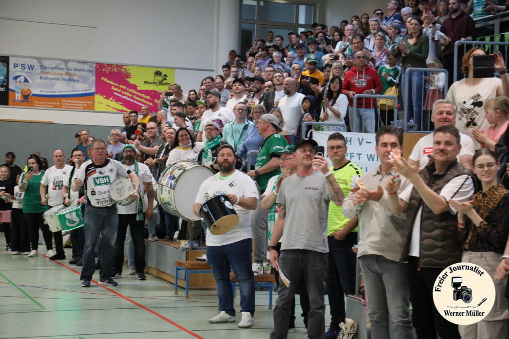 2025-04-12-WM-557aa05ffba34a09d61.jpg