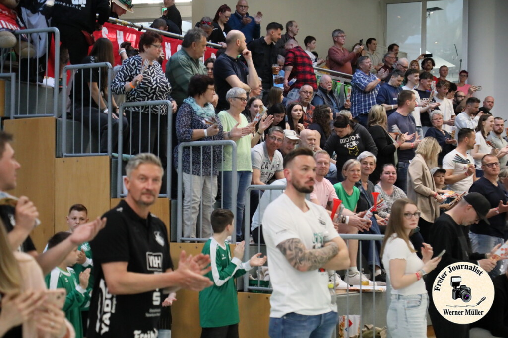 2025-04-12-WM-5583d4f79acc155d60a.jpg