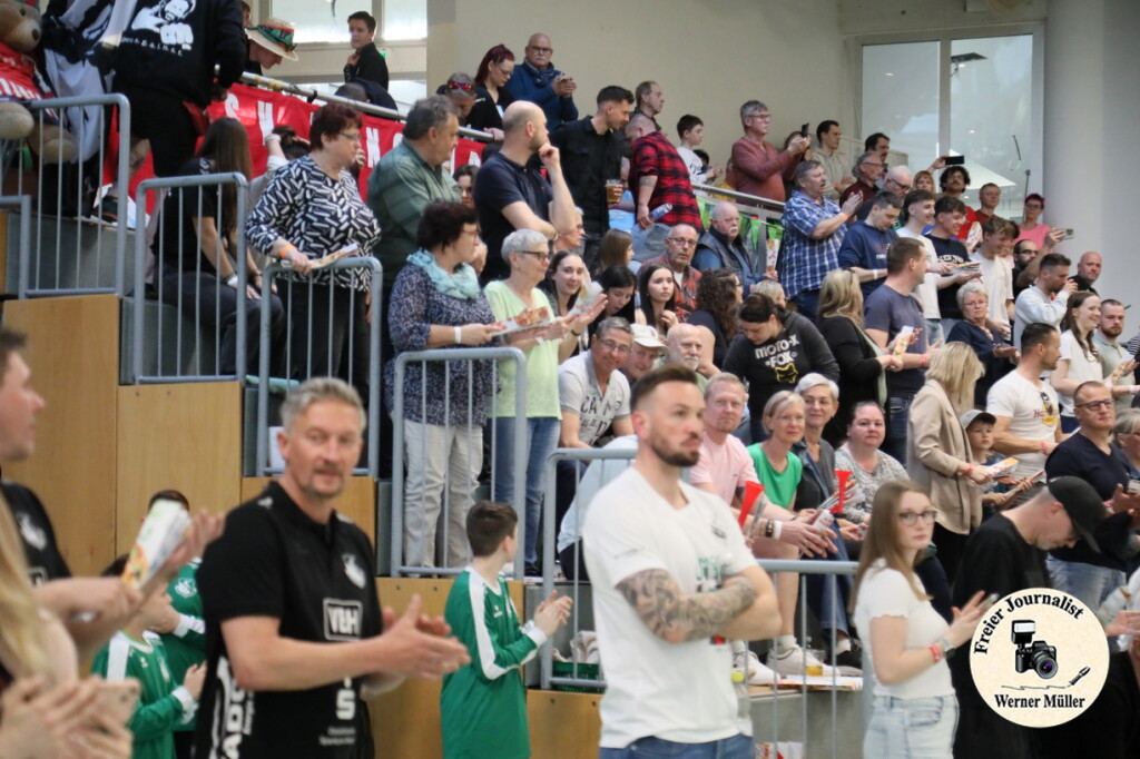 2025-04-12-WM-559fb79a3d602c61c38.jpg