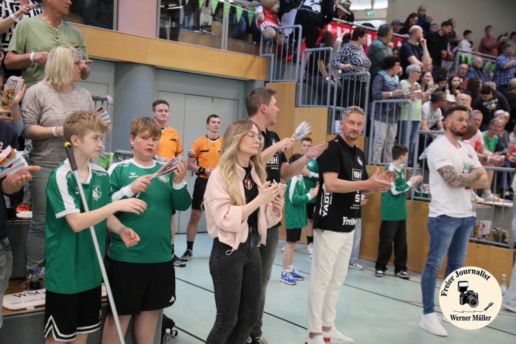 2025-04-12-WM-5600b07f162c8e9ed09.jpg