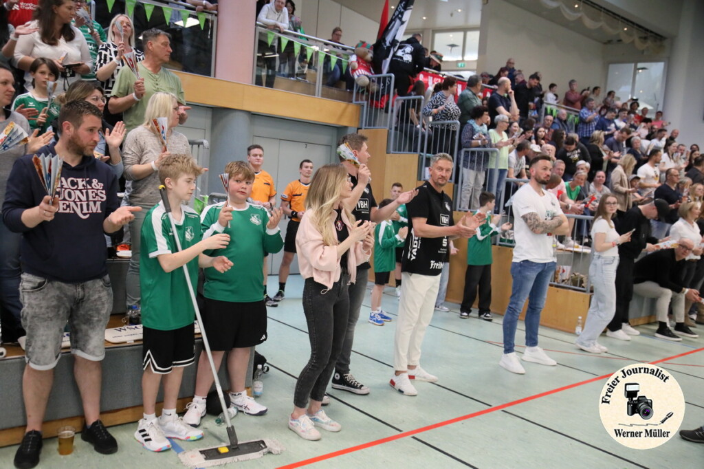 2025-04-12-WM-56187b1aaa88f1b3724.jpg