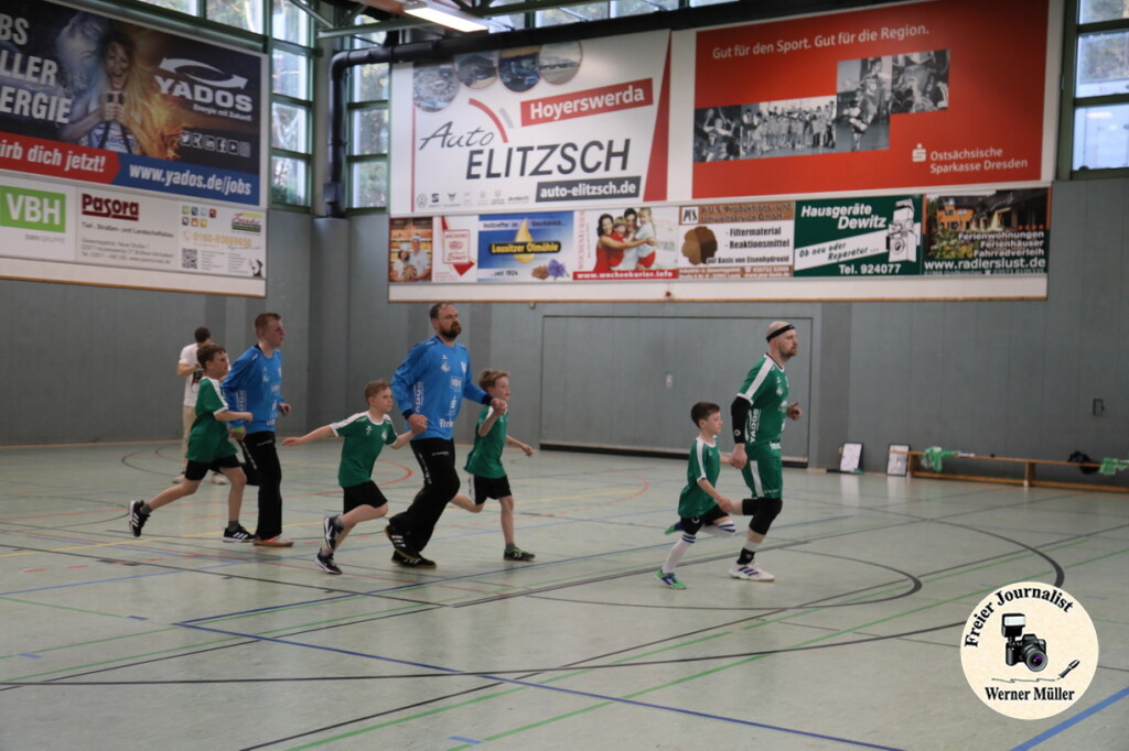 2025-04-12-WM-56591b6fe0cbbab4d8b.jpg
