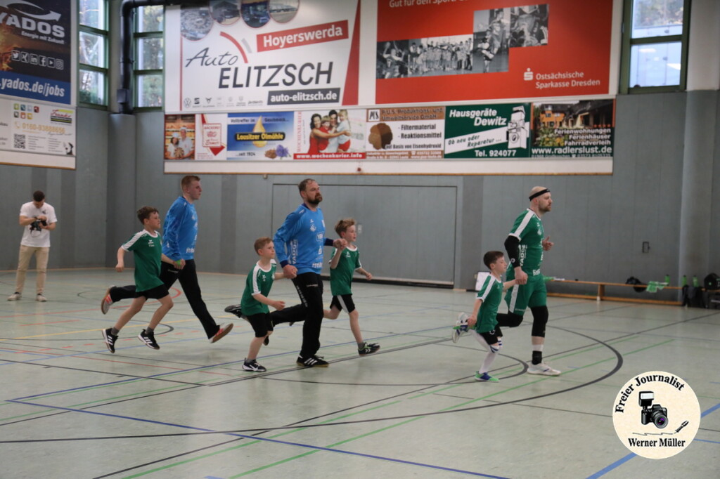 2025-04-12-WM-567230cb5ac7aabd208.jpg