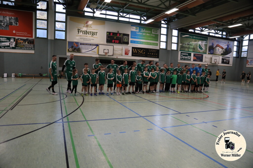 2025-04-12-WM-5775387e1ecde19c7b6.jpg
