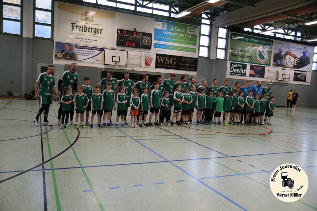 2025-04-12-WM-5808e729e2d8f6e8d21.jpg