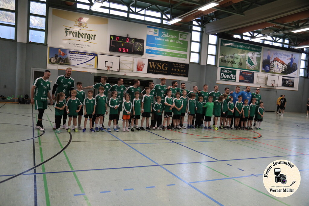 2025-04-12-WM-582a7658ed6bb42df2b.jpg