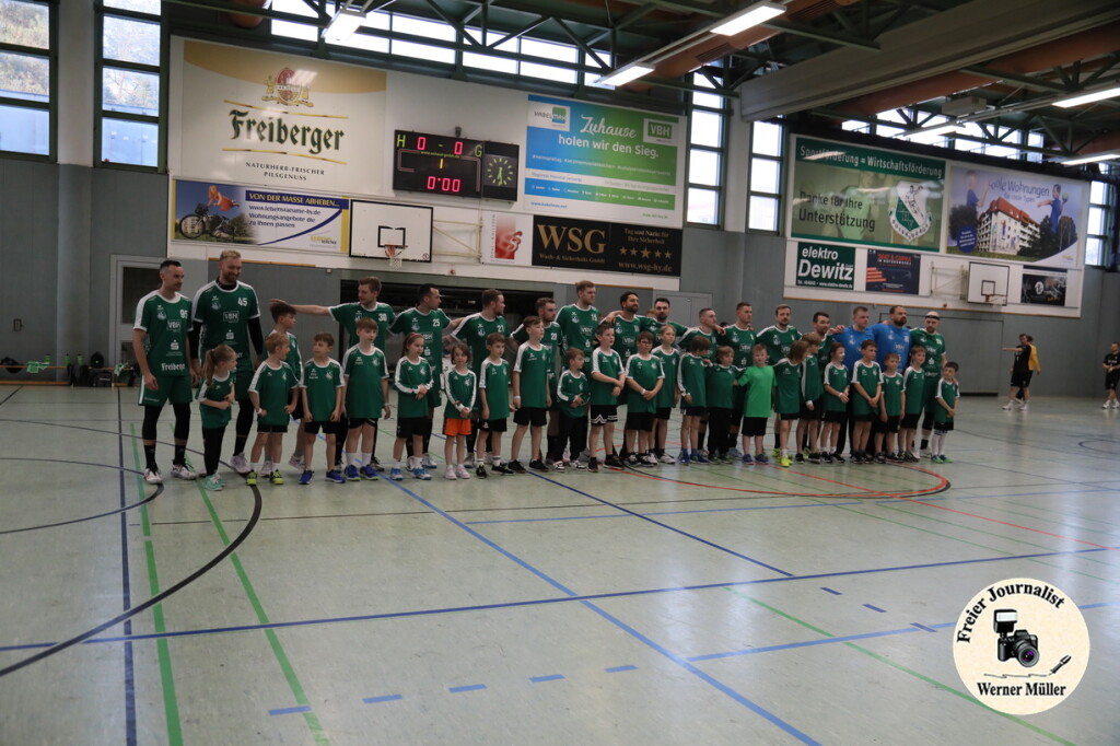 2025-04-12-WM-583017e851a246e83b1.jpg