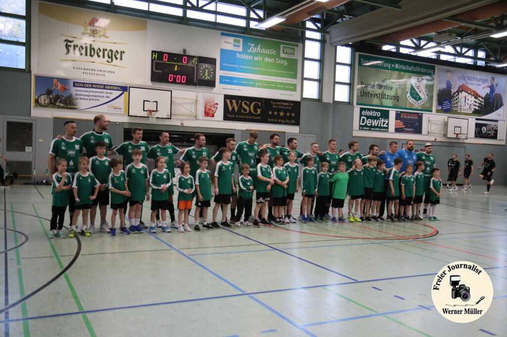 2025-04-12-WM-58582673113ad2de9c5.jpg
