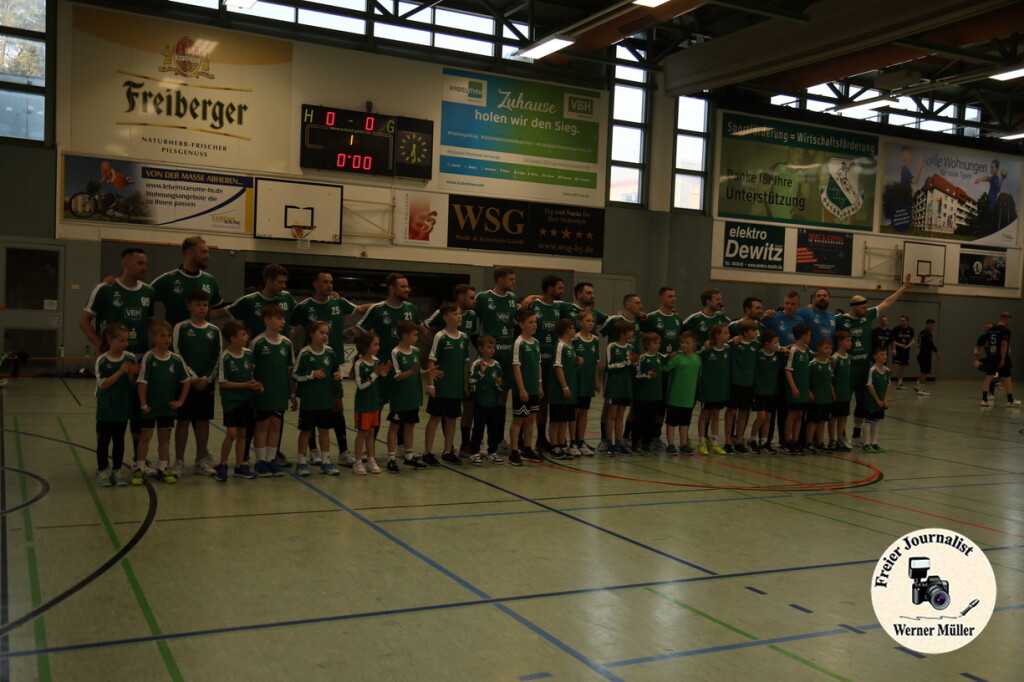 2025-04-12-WM-5870fb6bd61d47dab59.jpg