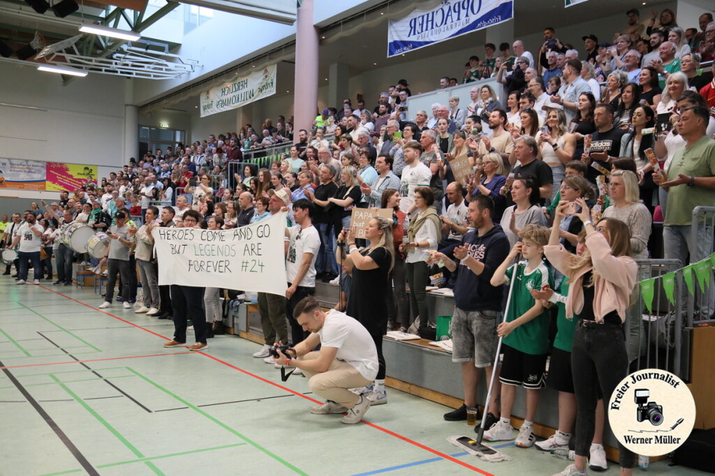 2025-04-12-WM-589c1e5cb0dbe7b1751.jpg