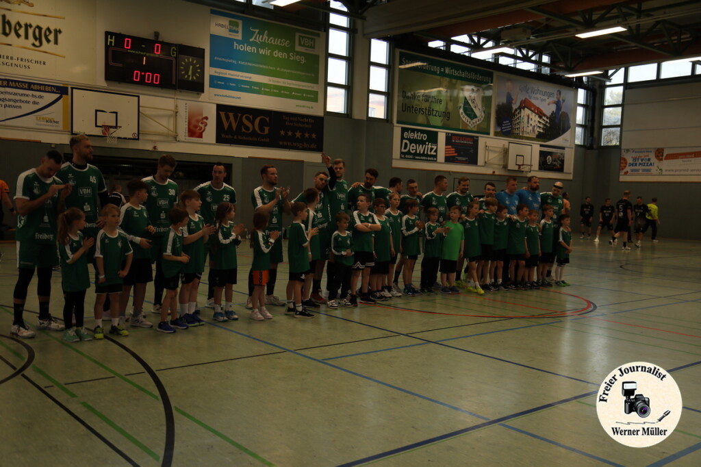 2025-04-12-WM-5945e660604fe4d7d14.jpg