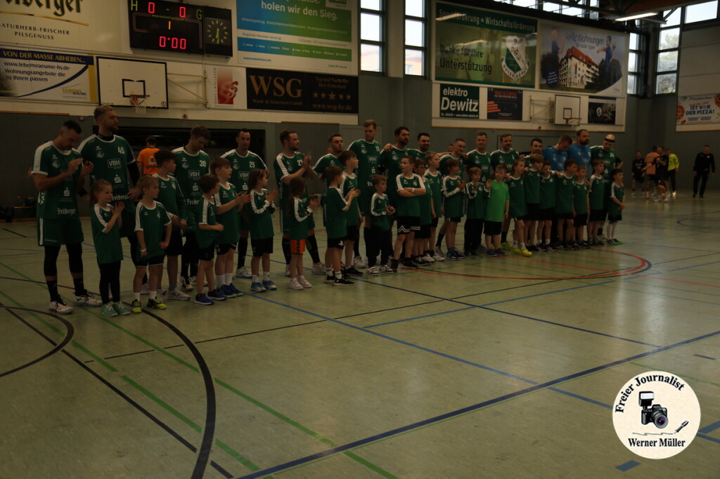 2025-04-12-WM-59672ddcb29a14e3681.jpg