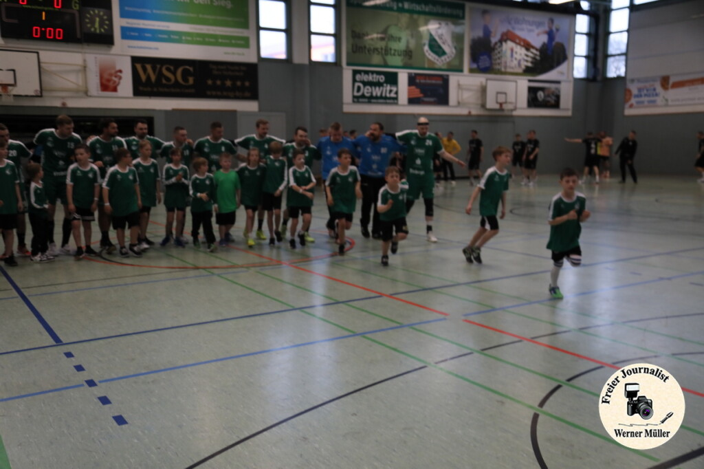 2025-04-12-WM-59762da5d4064888efe.jpg