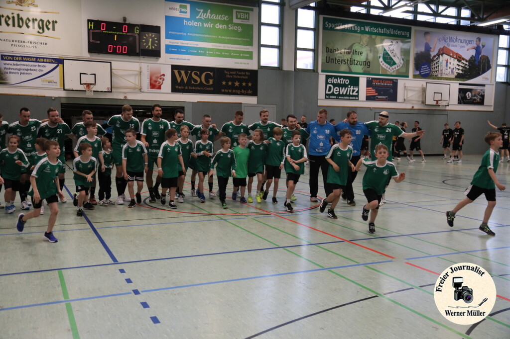 2025-04-12-WM-599ba71687cfb3596e5.jpg