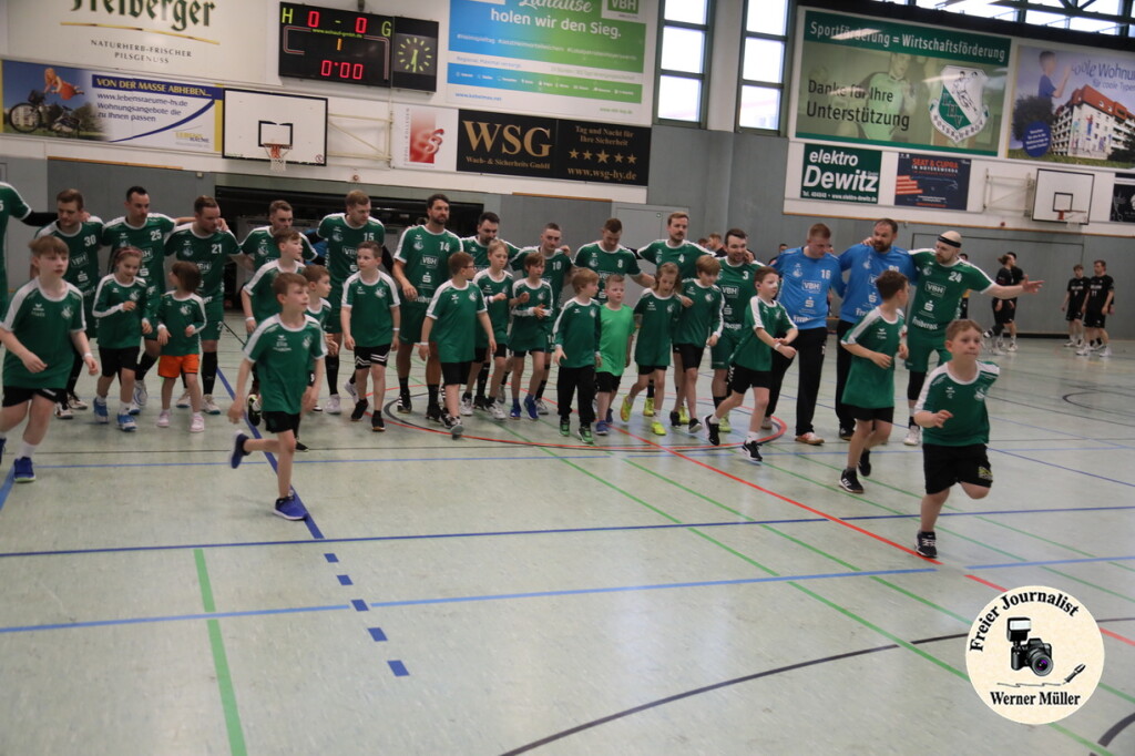 2025-04-12-WM-60191c4f3ca76d20ccd.jpg