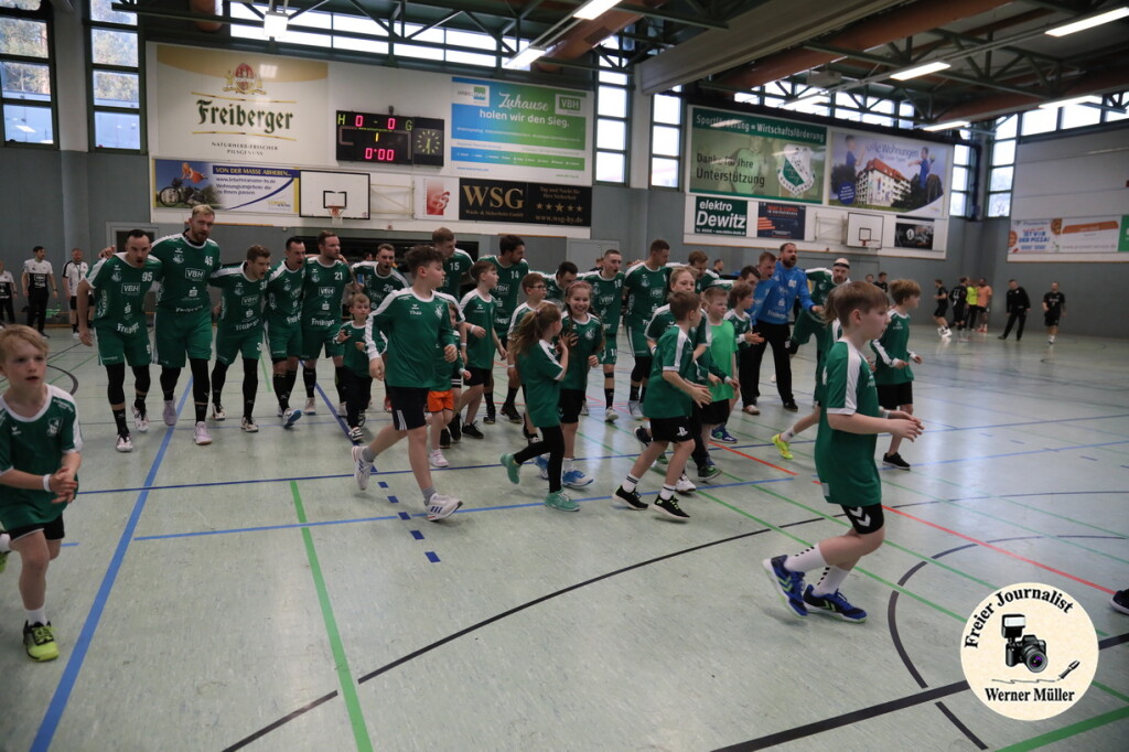 2025-04-12-WM-60488a5ed05dc0bd609.jpg