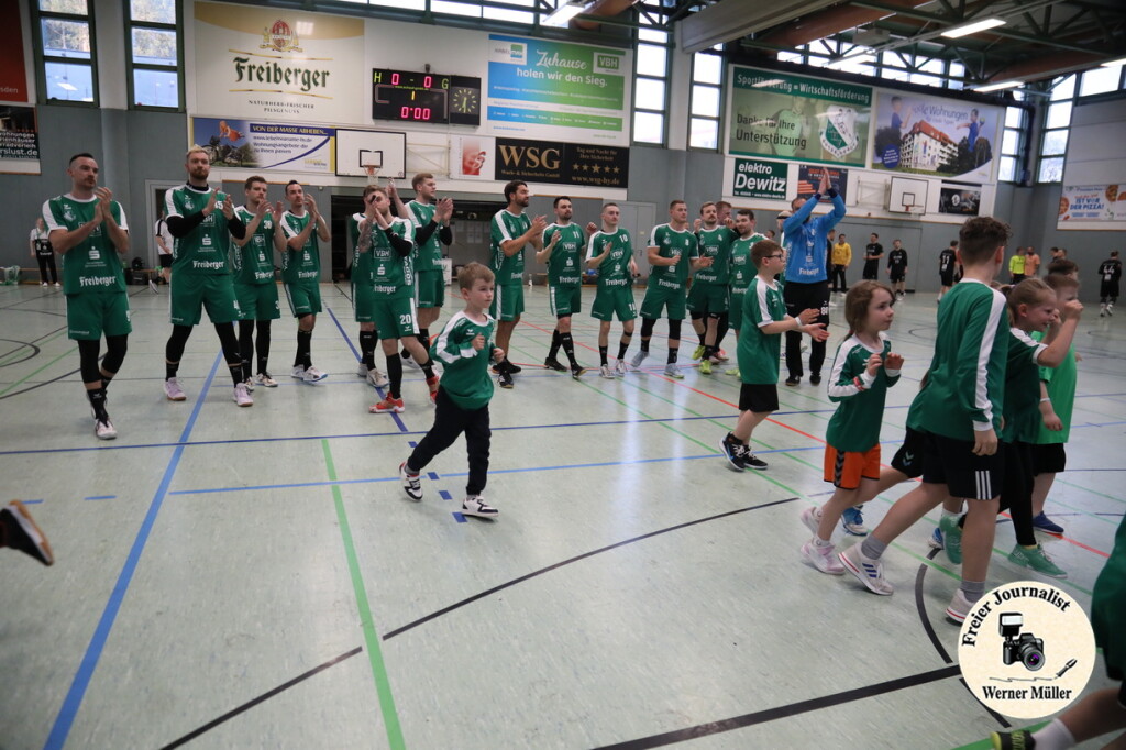 2025-04-12-WM-607e1eb9757bf6374ec.jpg