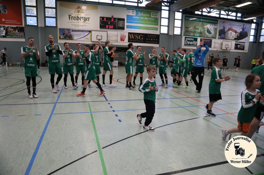 2025-04-12-WM-609054fd1f483ef348f.jpg