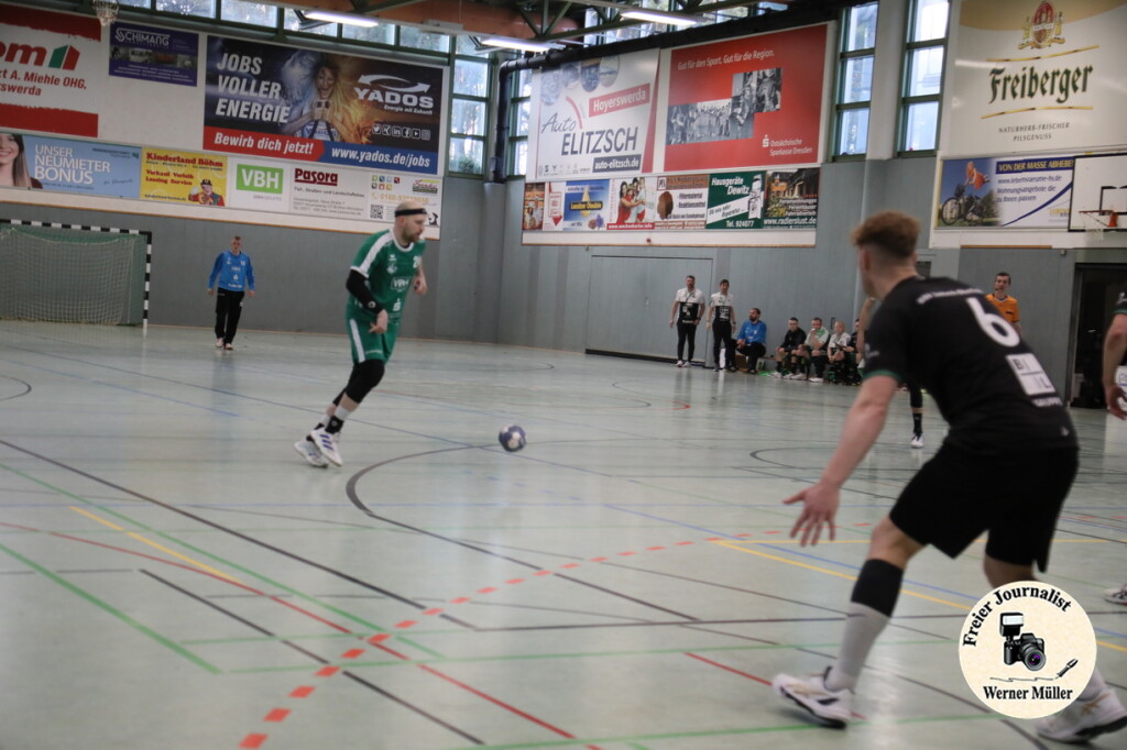 2025-04-12-WM-612221ff5501cf2a95b.jpg