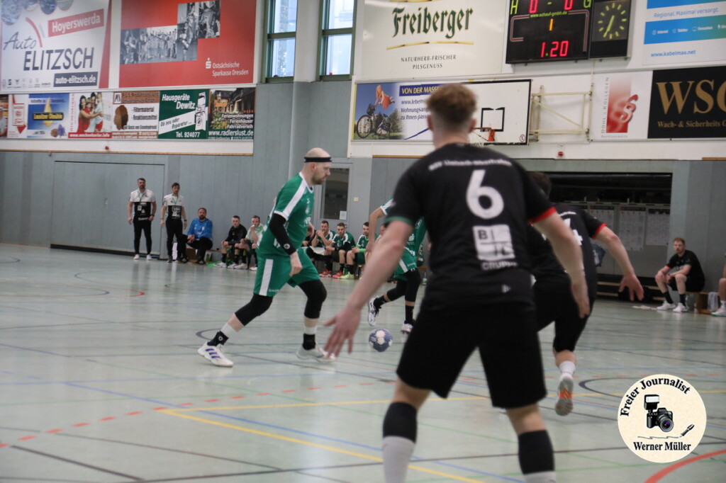 2025-04-12-WM-6136e5f232773e93c04.jpg