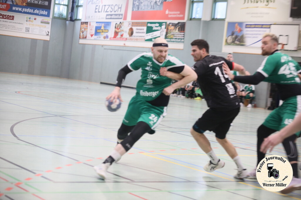 2025-04-12-WM-61541d05bd8575b7fac.jpg