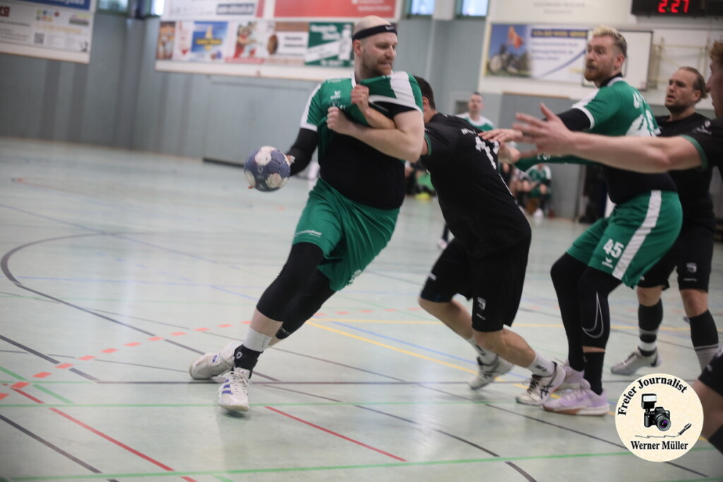 2025-04-12-WM-617b9efd7e3aa30d478.jpg