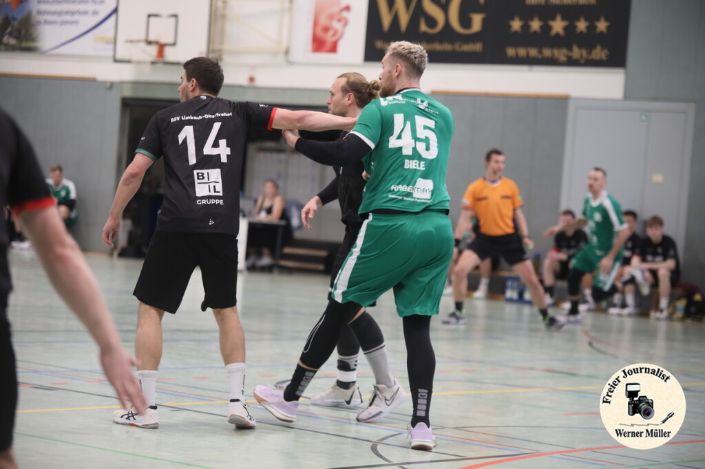 2025-04-12-WM-618a3861199685d19ff.jpg