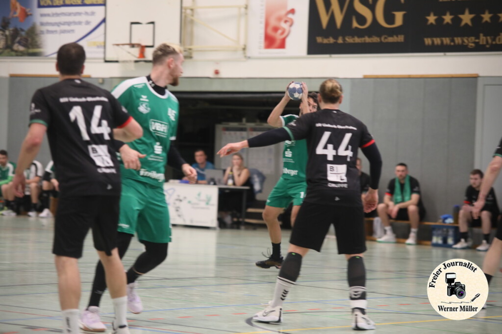 2025-04-12-WM-6218eef9b262618a5c4.jpg