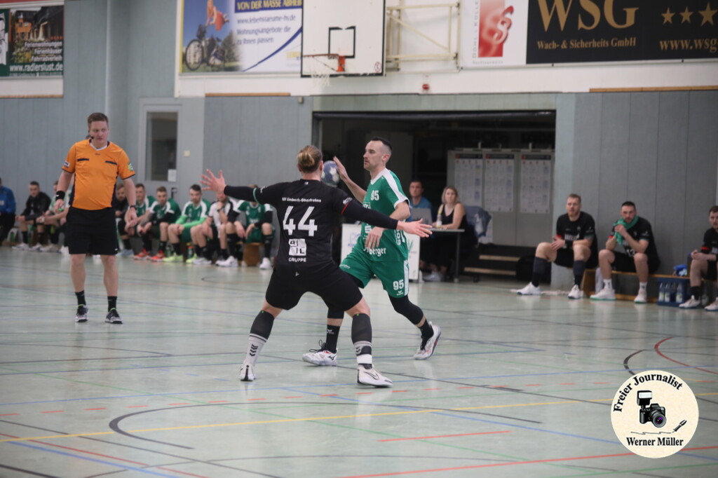 2025-04-12-WM-6228f124232c4fe720c.jpg
