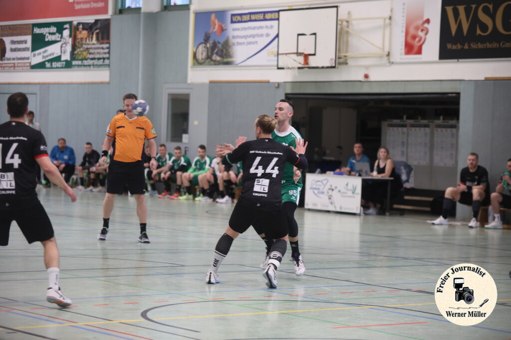 2025-04-12-WM-6239dc59a24ae7e483b.jpg