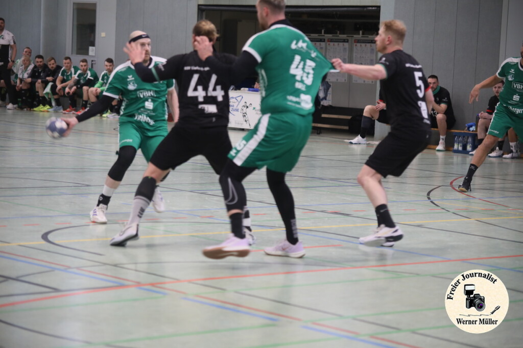 2025-04-12-WM-625e595e7132fb94a63.jpg