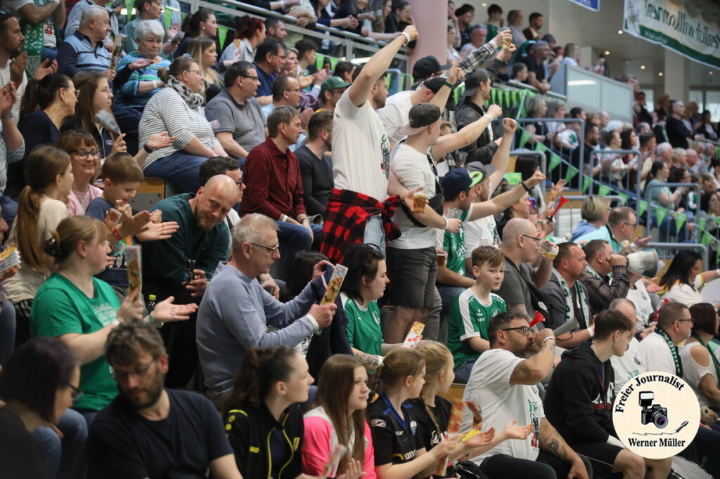 2025-04-12-WM-627a1d9e68f8259c9e5.jpg