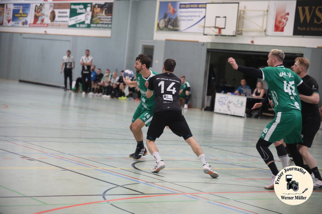 2025-04-12-WM-630ebeb4d92b5f816d1.jpg