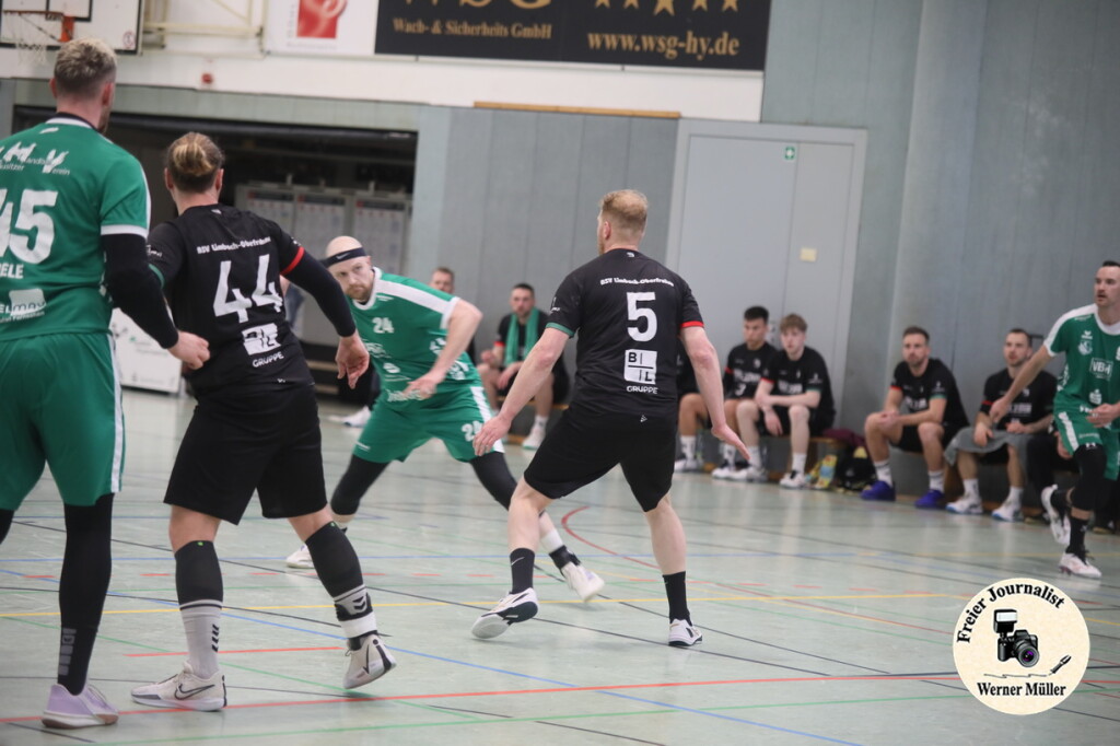 2025-04-12-WM-6327122f6993d79794a.jpg