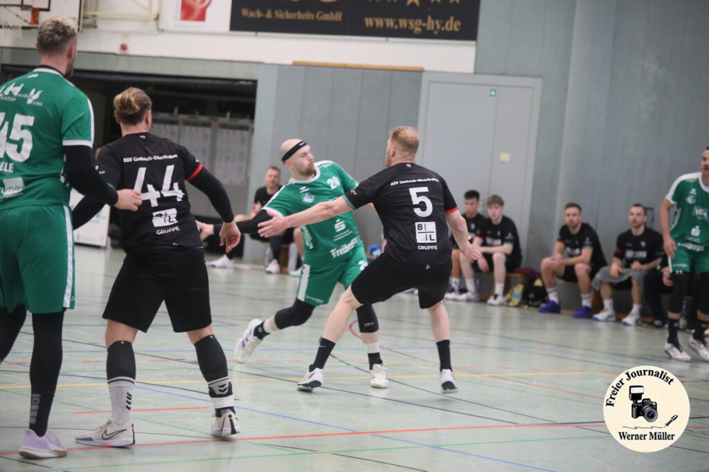 2025-04-12-WM-6335d0da3e729b8ba4d.jpg