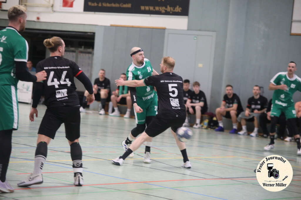 2025-04-12-WM-6347025fa12ffdc1945.jpg