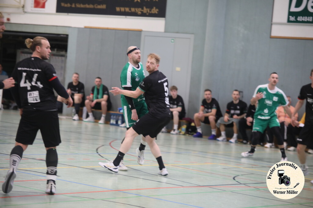 2025-04-12-WM-635af5a9ec9fd7fce4f.jpg